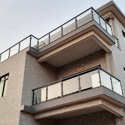 product-800-800 product-800-800